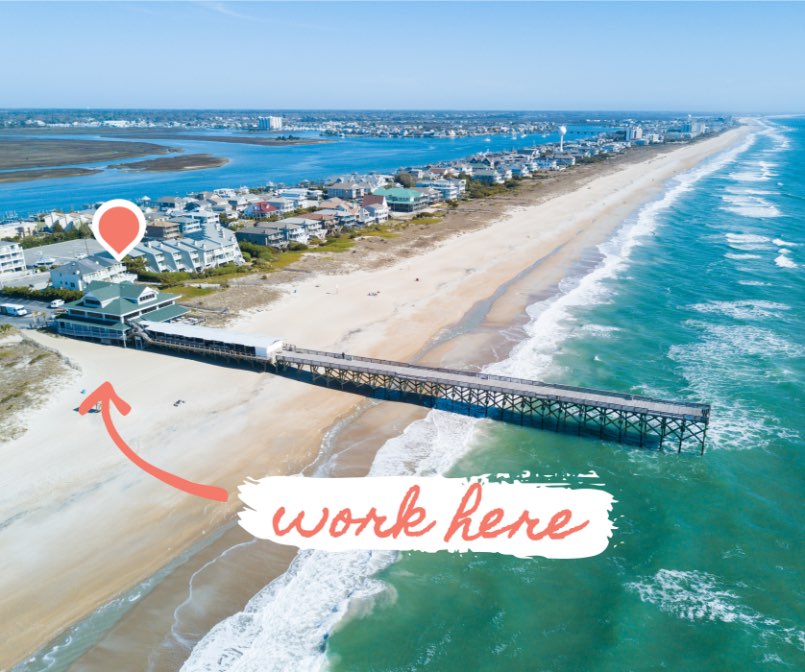 Work Here