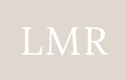 LMR logo