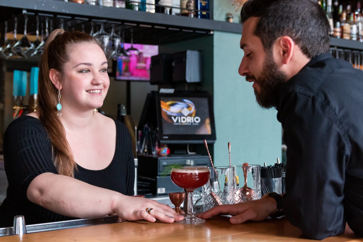 2019-02-27_Bartenders and Drinks-117 2019-02-27_Bartenders and Drinks-117