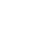 Carolina Ale House