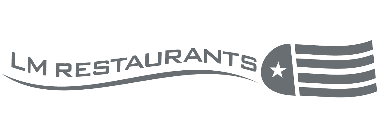 LM Restaurants