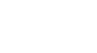 a'Verde Cary Cocina and Tequila Bar