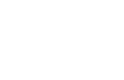 taverna agora