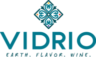 Vidrio
