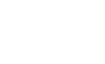 vidrio