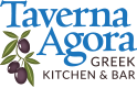 Taverna Agora