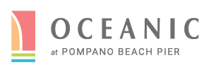 Oceanic Pompano Beach