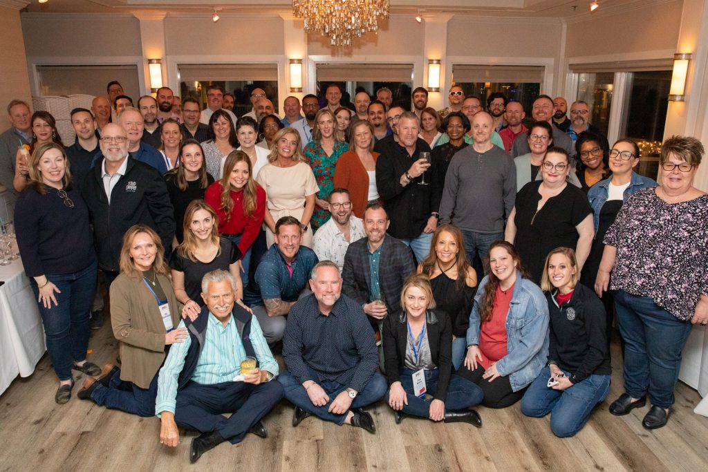 LM Restaurants Group