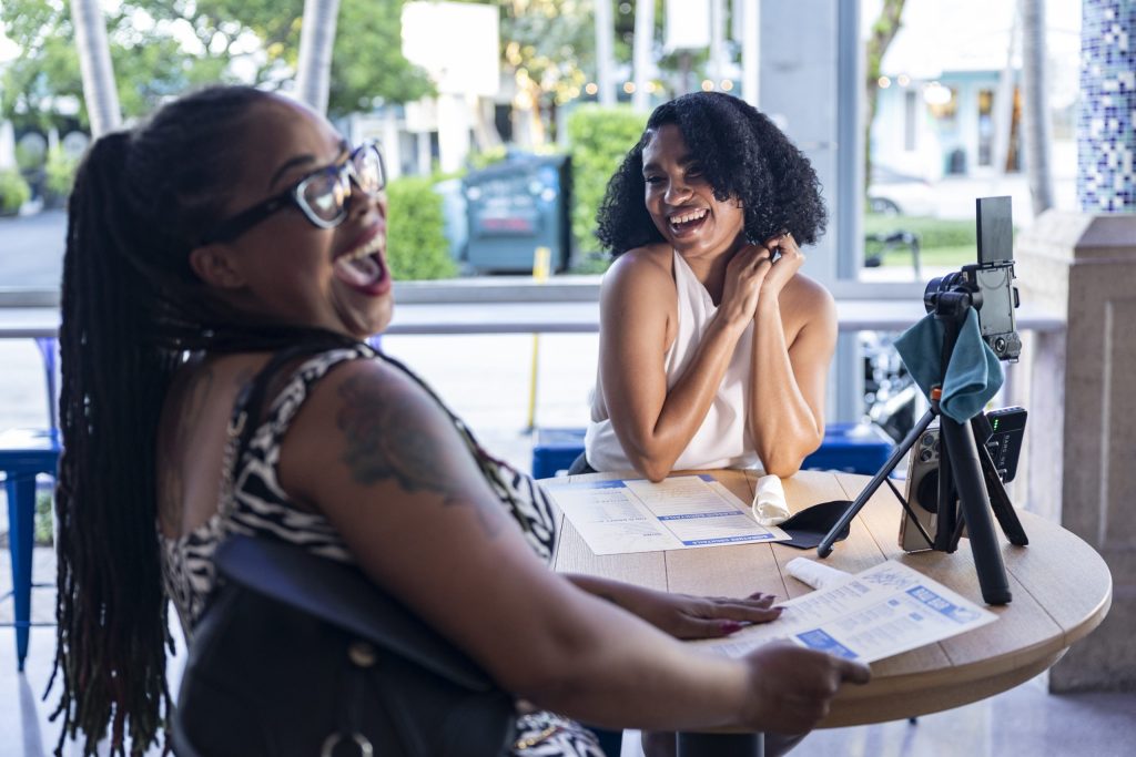 Lucky Lou's Deerfield Beach FL