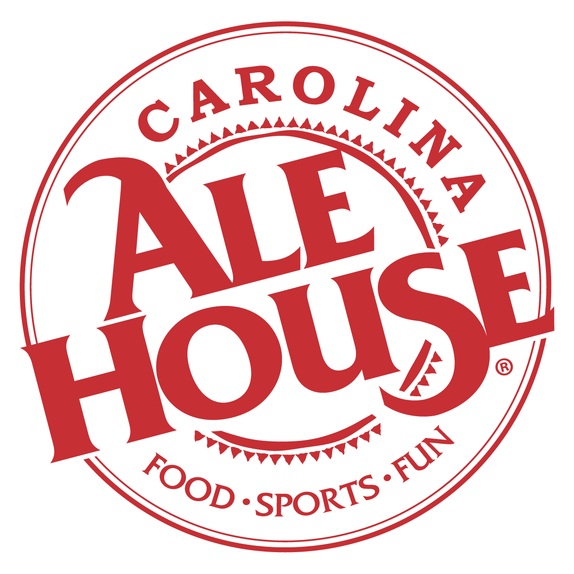 Carolina Ale House