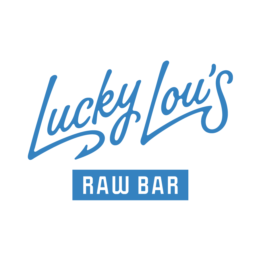 Lucky Lou's Raw Bar