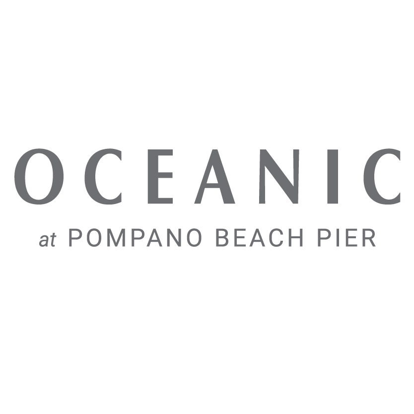 Oceanic at Pompano Beach
