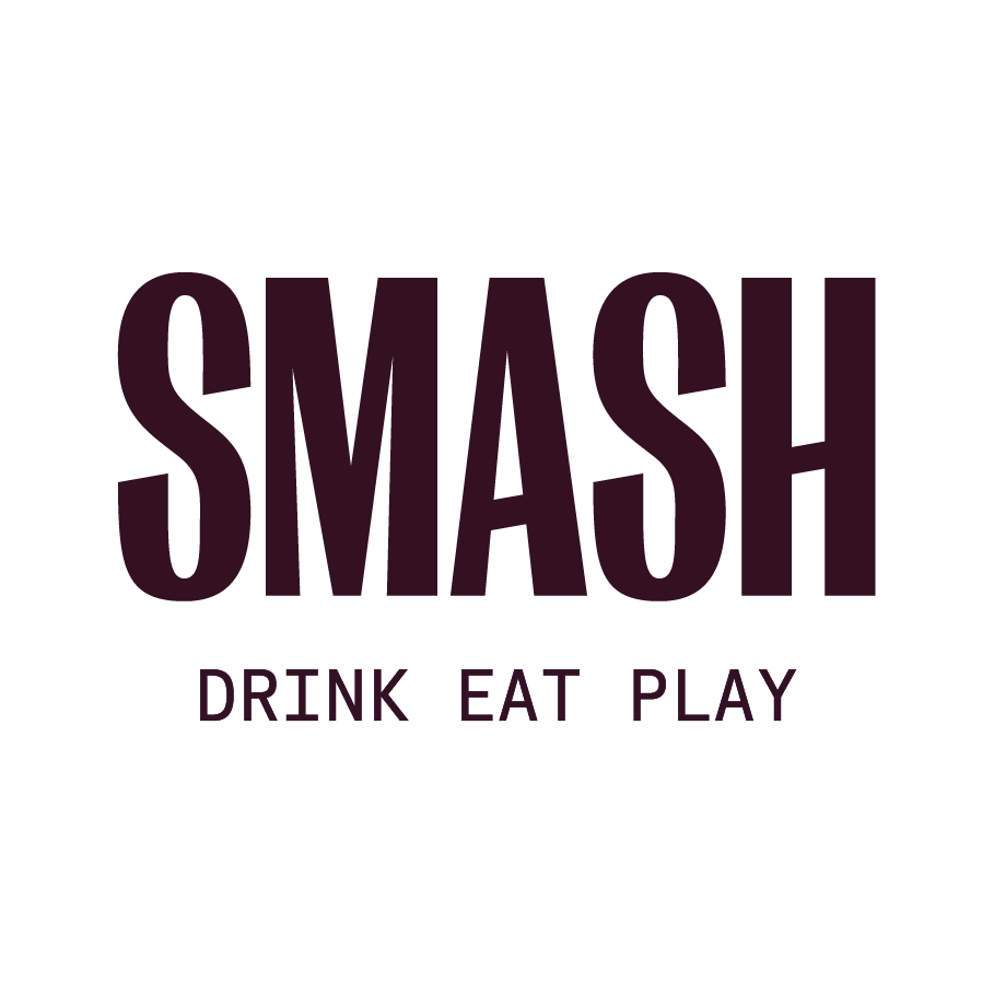 Smash
