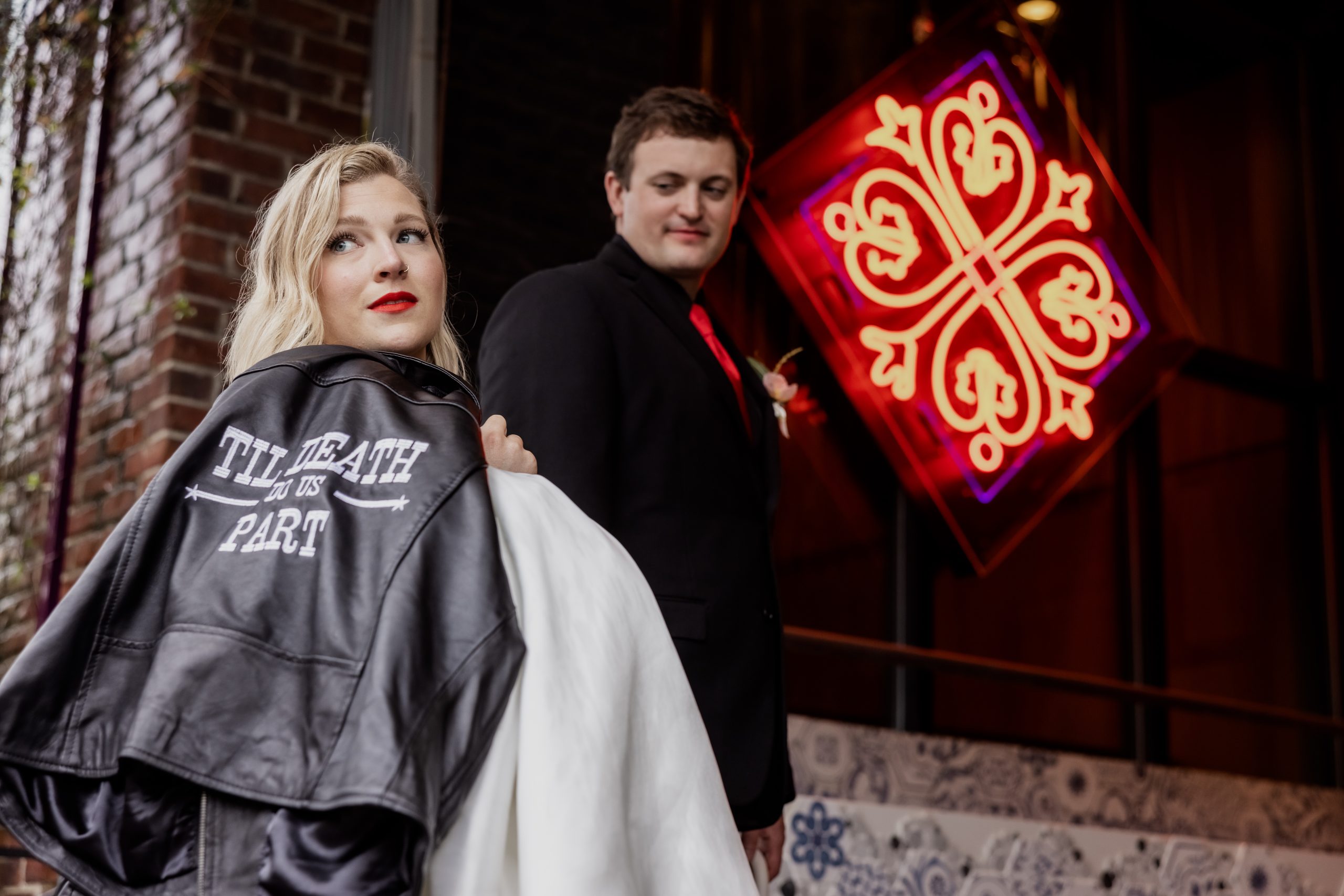 Vidrio Named a Top Rehearsal Dinner Venue in Heart of NC Weddings Article