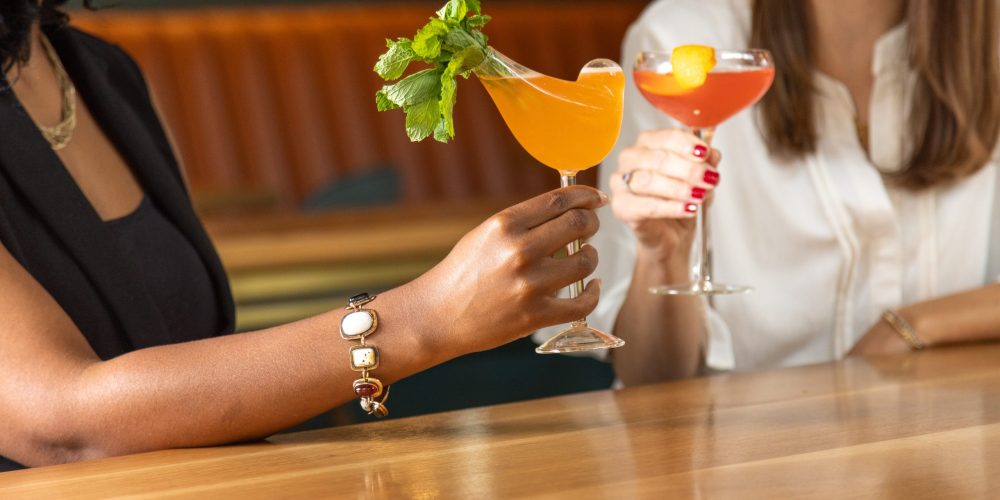 Birdie's09.25.25-CocktailLifestyle-03