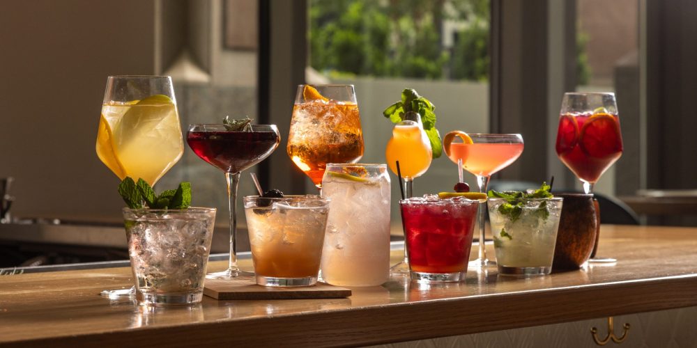 Birdie's09.25.25-Cocktails-78