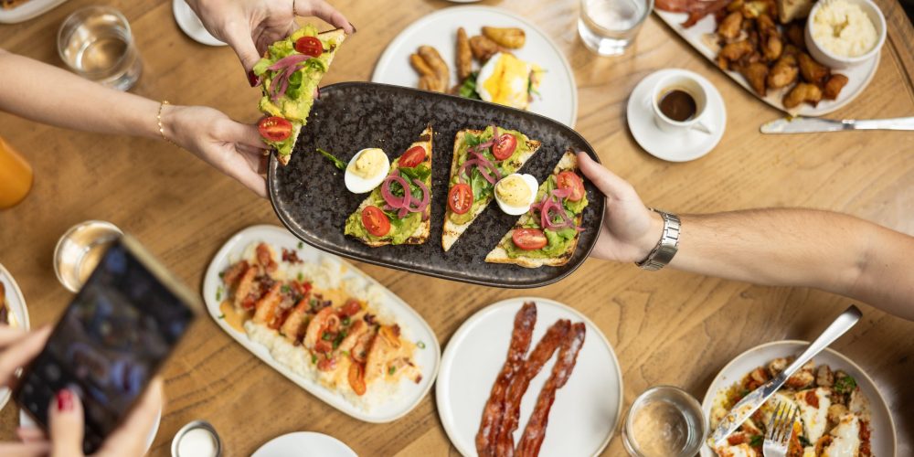 Birdie's09.25.25-Food-Lifestyle&Tableshots-27